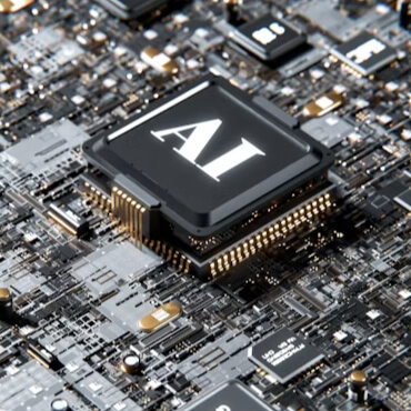 motion graphic design services in london uk